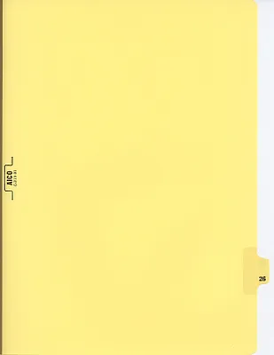p. 14