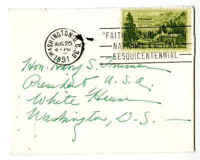 p. 3