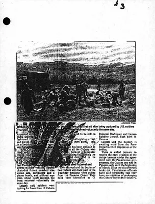p. 21