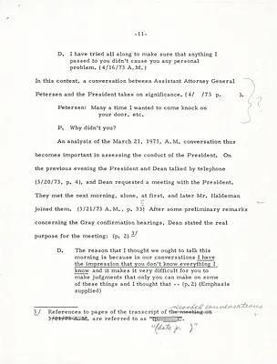 p. 11