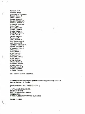 p. 47