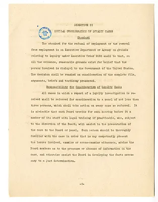 p. 45