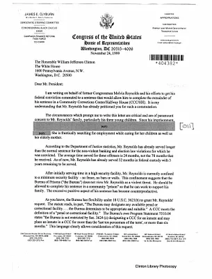 p. 56