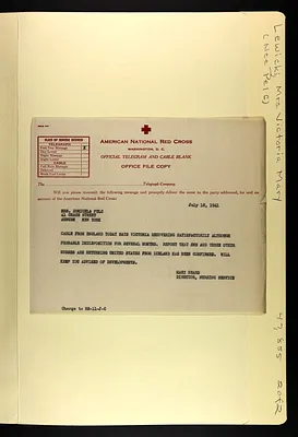 p. 40
