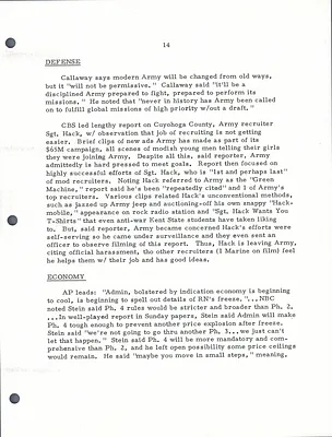 p. 14