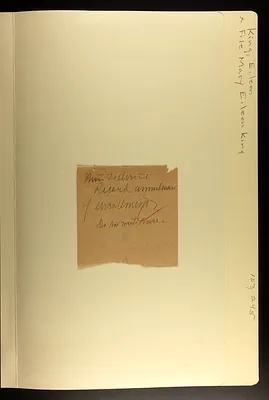 p. 52