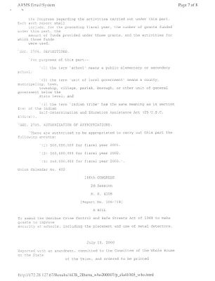 p. 48