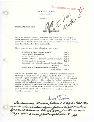 p. 18