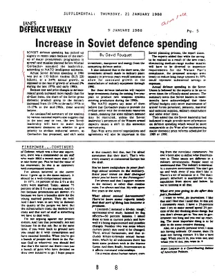 p. 44