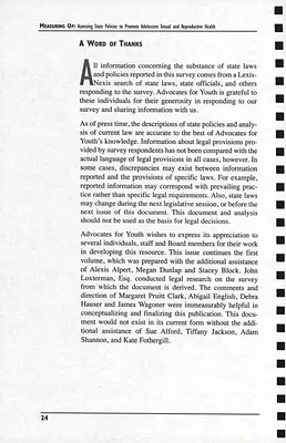 p. 27