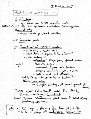 p. 28