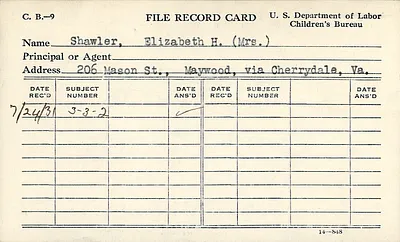p. 53