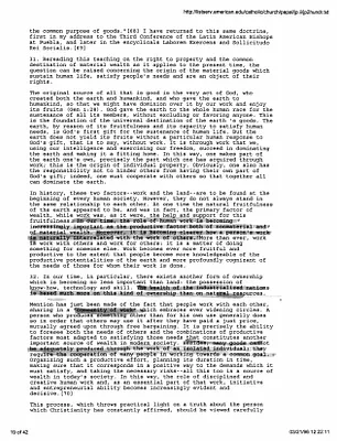 p. 20