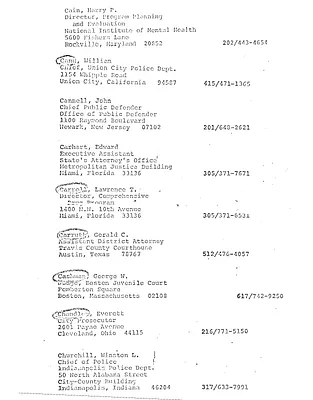 p. 45