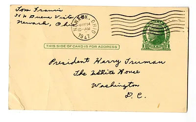 p. 3