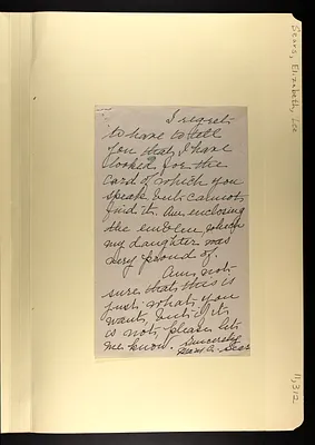 p. 8