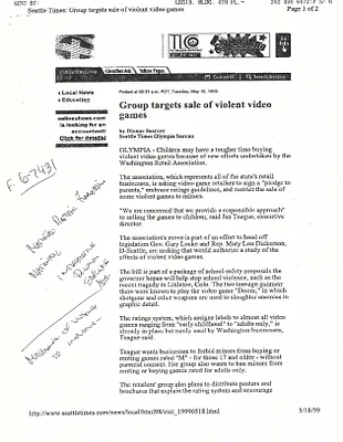 p. 34