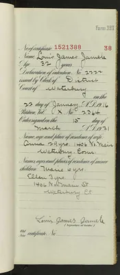 p. 40