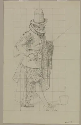 p. 3