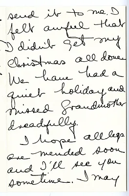 p. 2