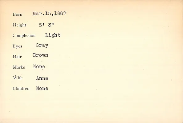 Page 202