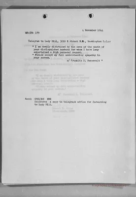 p. 24