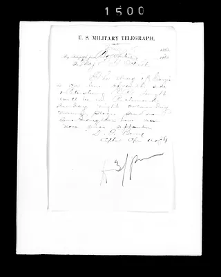 p. 11