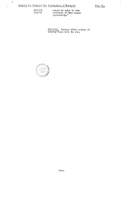 p. 17