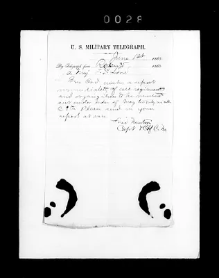 p. 39