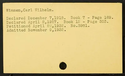 p. 1