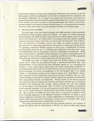 p. 40