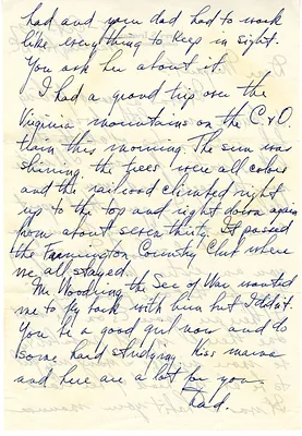 p. 2