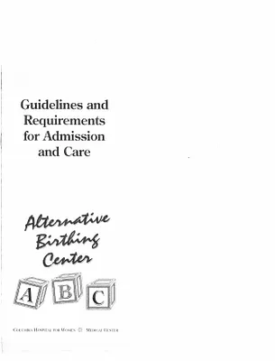 p. 28