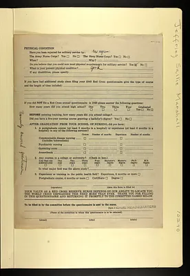 p. 7