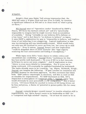 p. 10