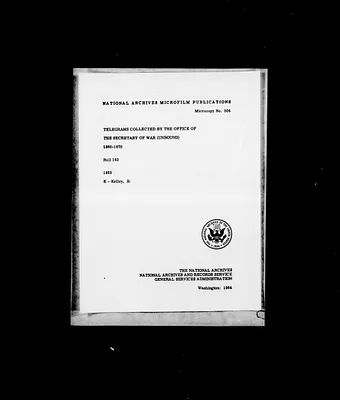p. 3