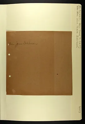 p. 57