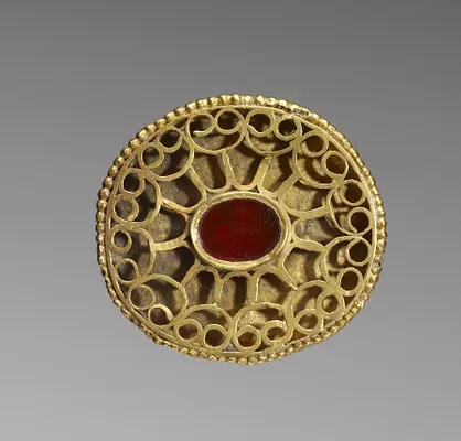 Fibula