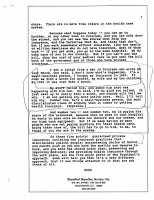 p. 9