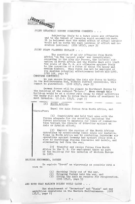 p. 21