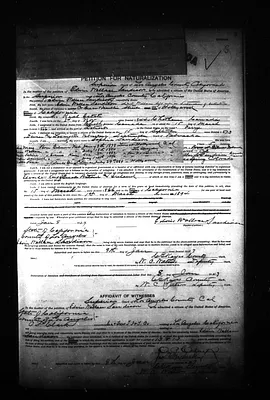 p. 39