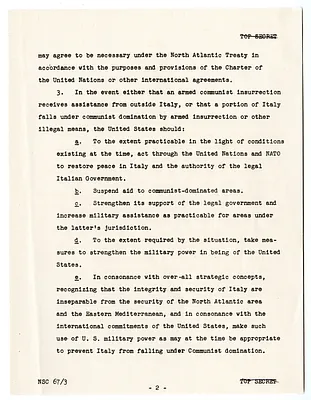 p. 6