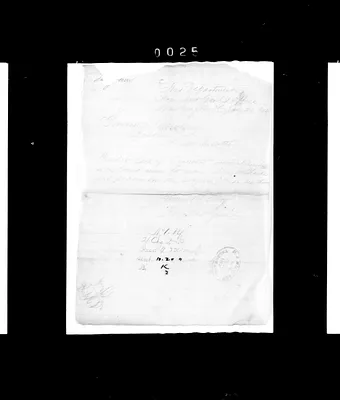 p. 36