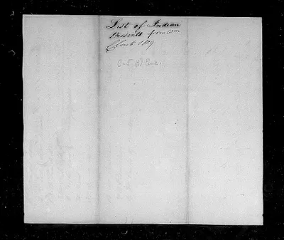 p. 15
