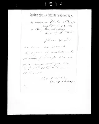 p. 24
