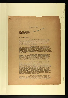 p. 58