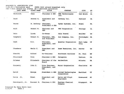p. 13