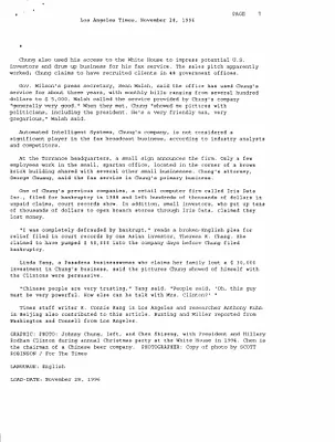 p. 29