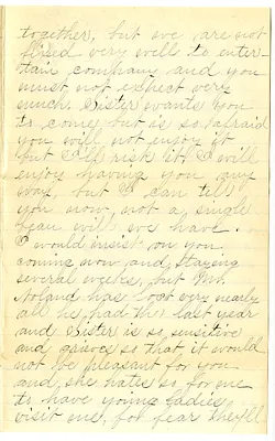 p. 3