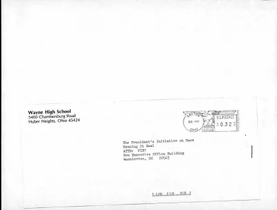 p. 22